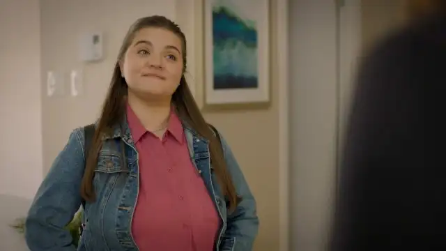 Episode 7