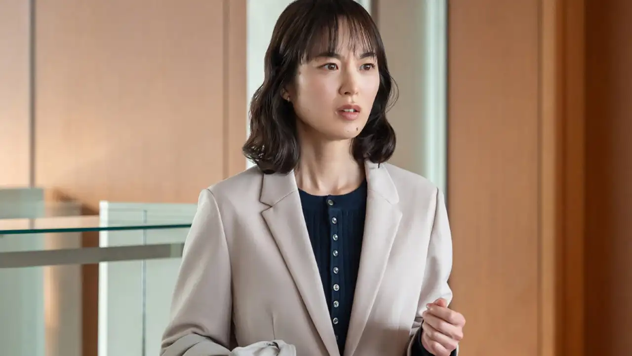 Episode 10