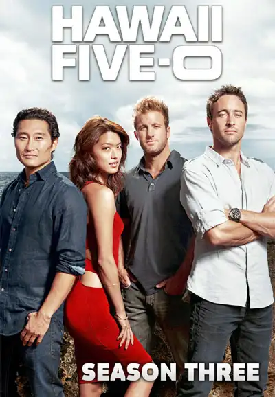Season 3