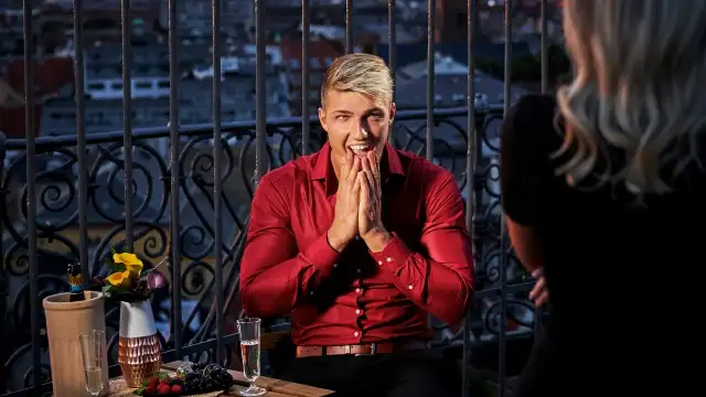 Episode 7