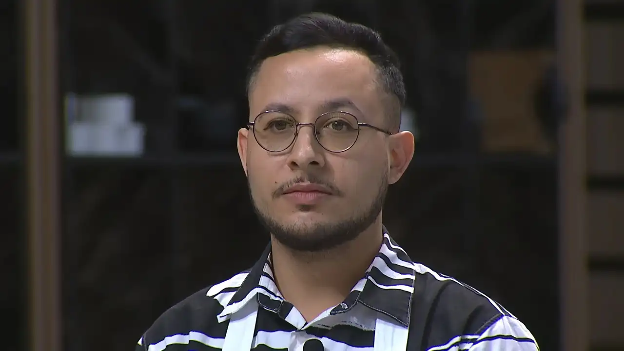 Episode 13