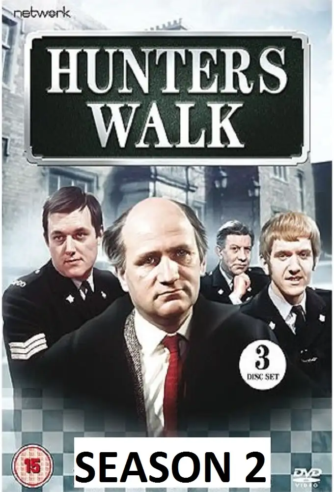 Season 2