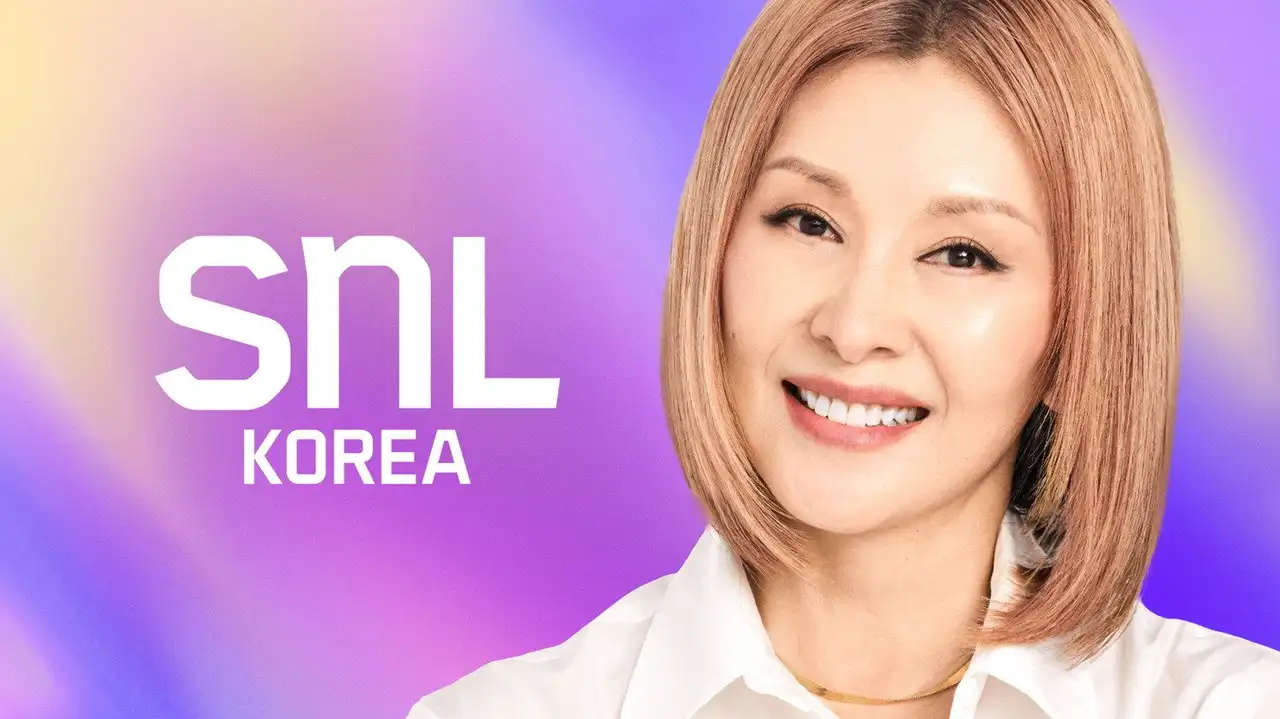 Lee Mi-sook
