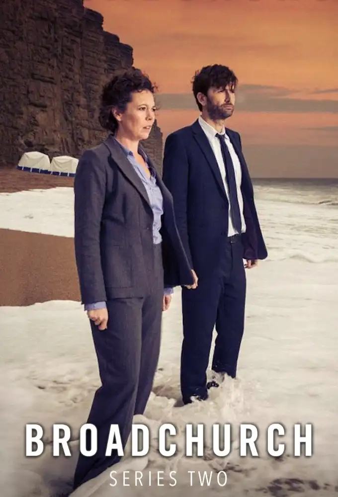 Series 2