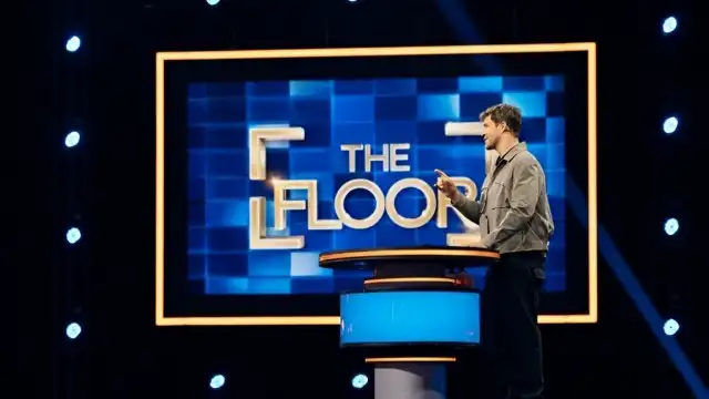 Episode 15