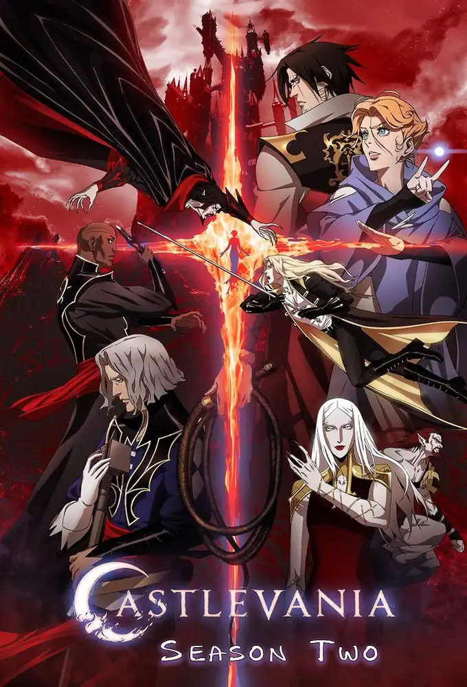 Season 2