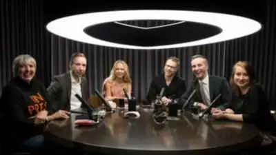 Episode 3