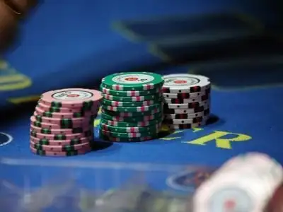 Poker macabre à Corte