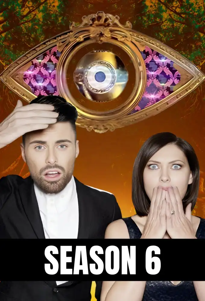 Season 6