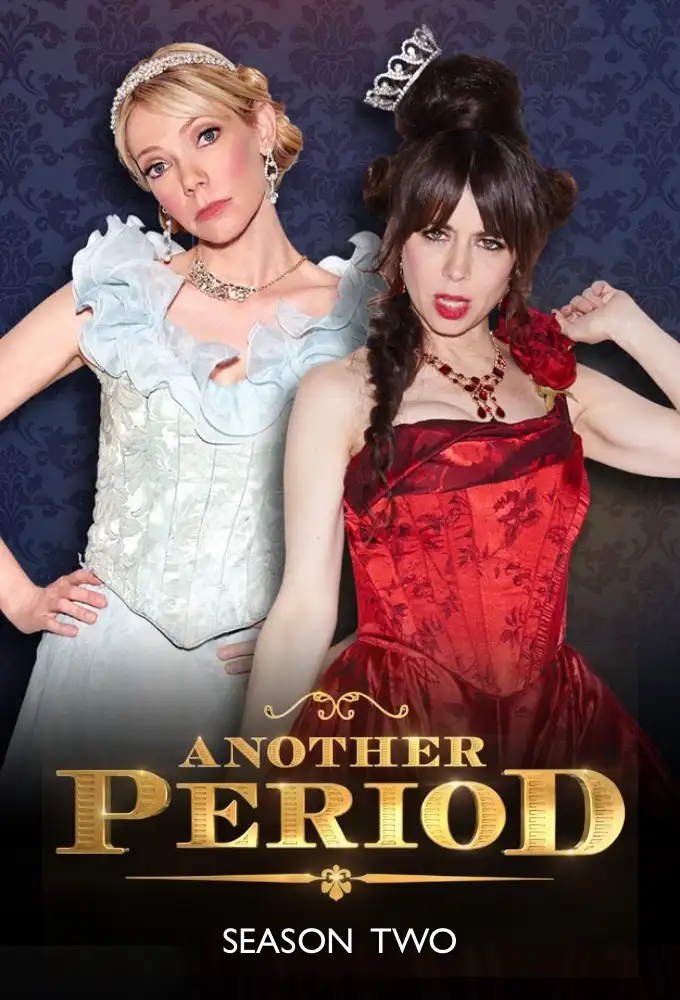 Season 2