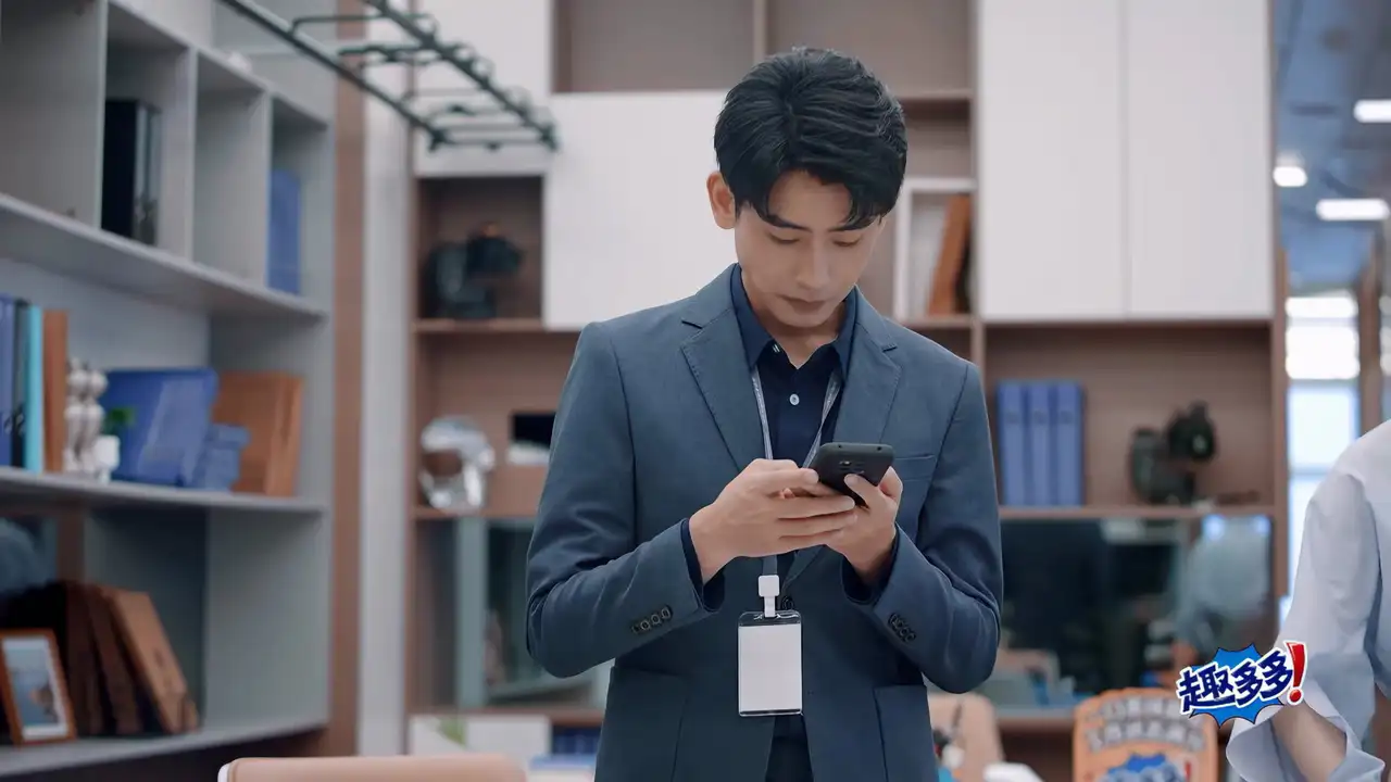 Episode 3 (1)