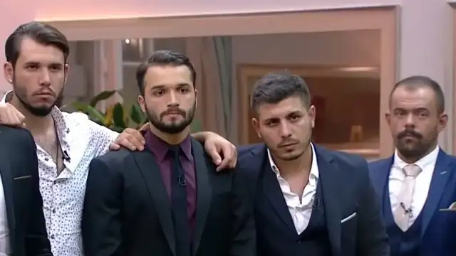 Episode 6