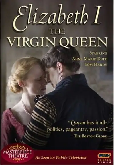Miniseries