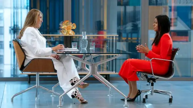 Interviews