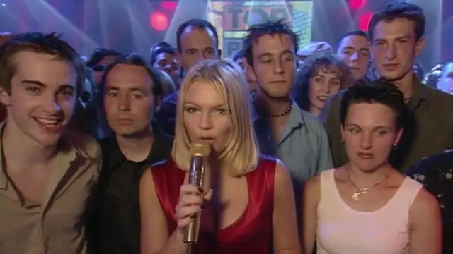 7th May 1999