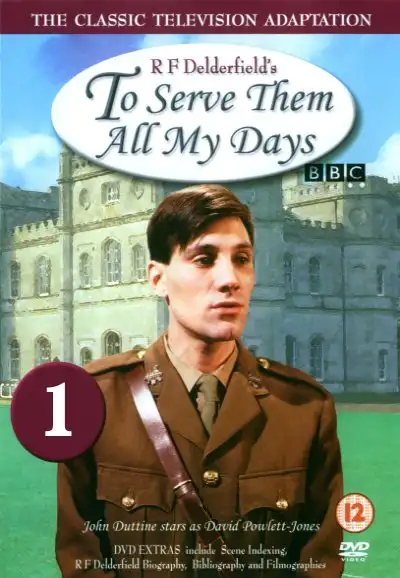 Miniseries