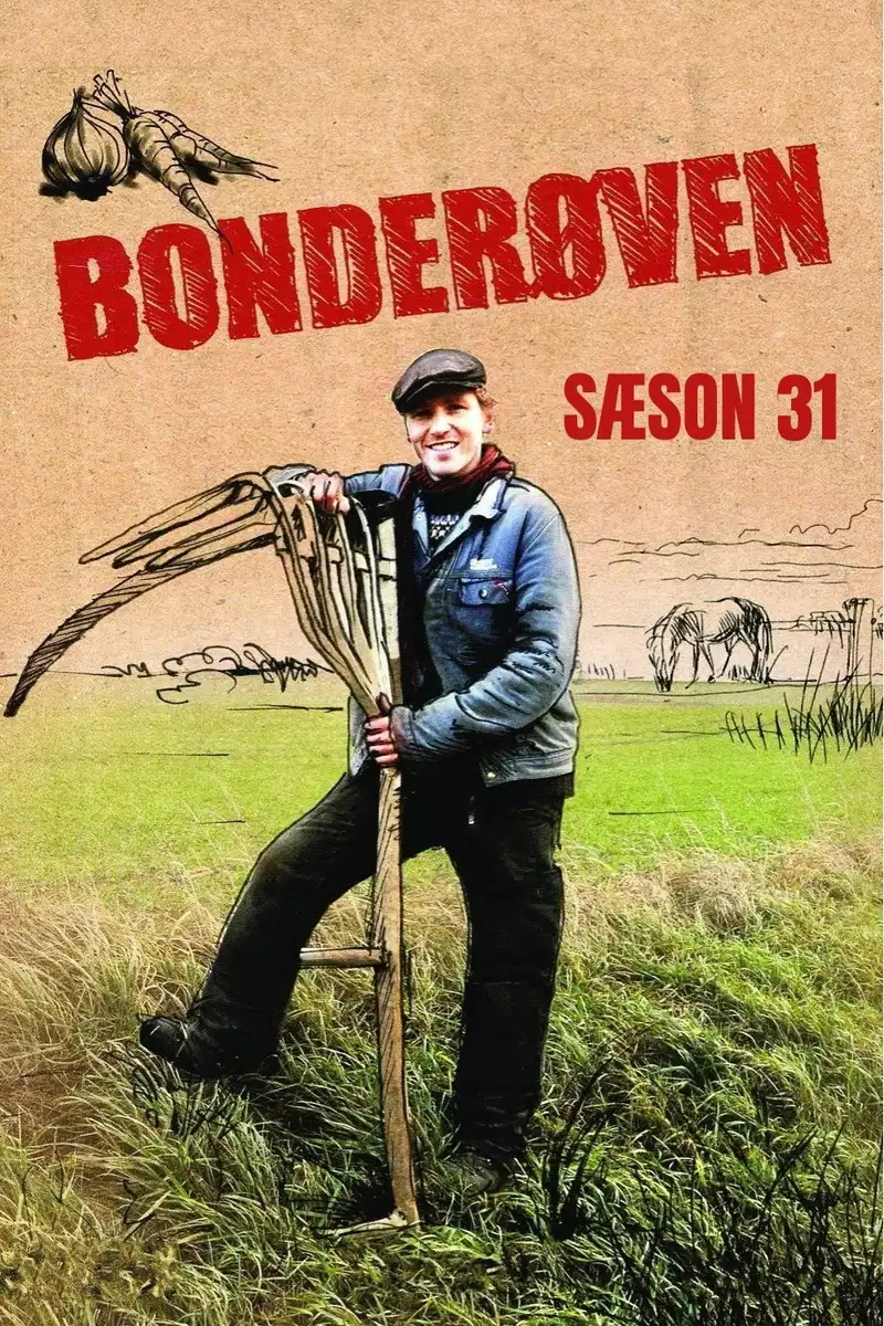 Season 31