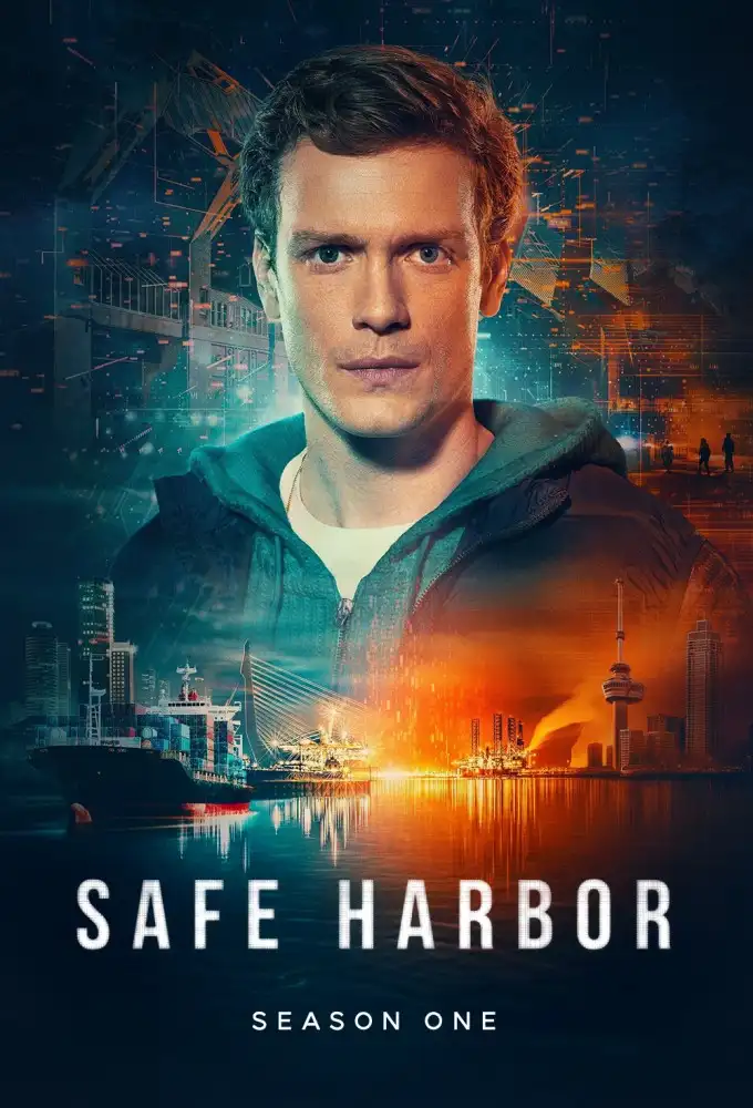 Season 1