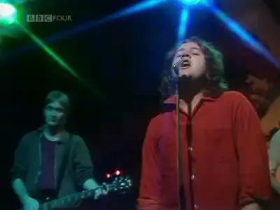 14th July 1977