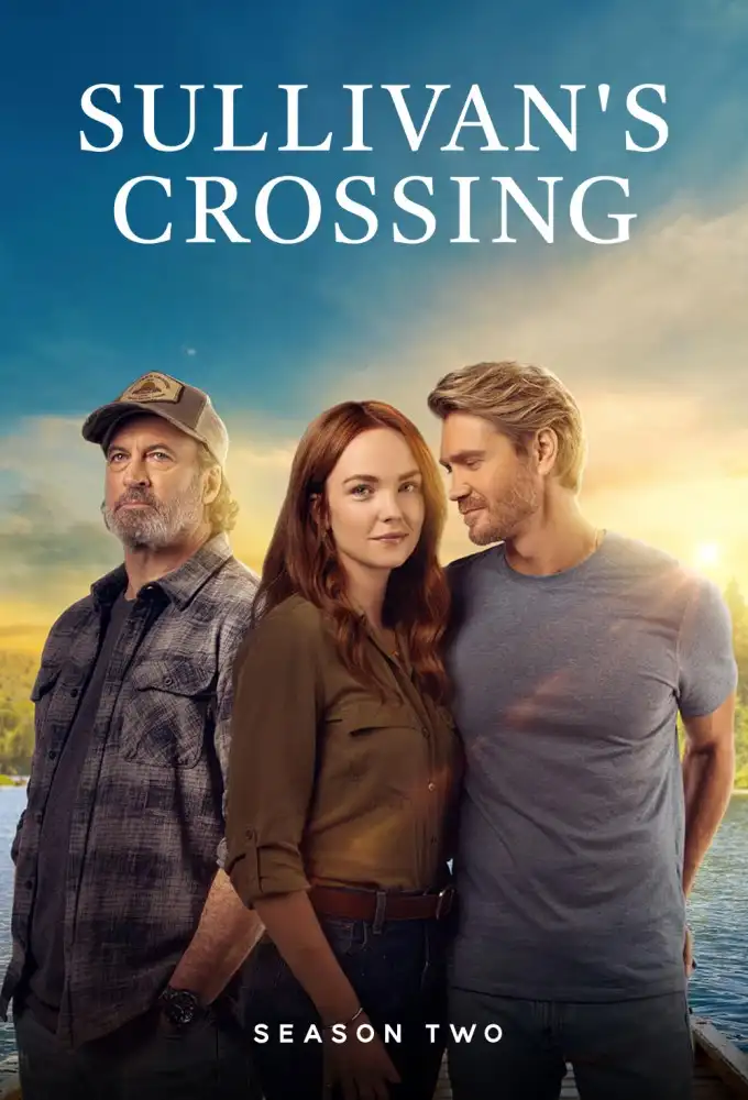 Season 2