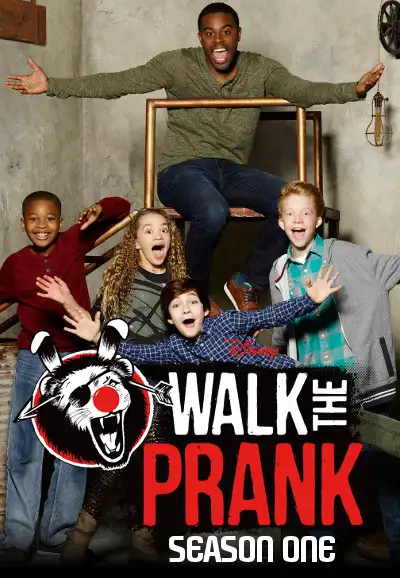 Season 1