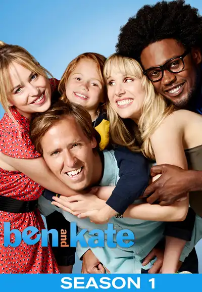 Season 1