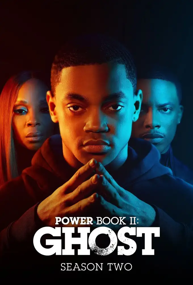 Season 2