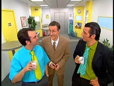 Episode 30