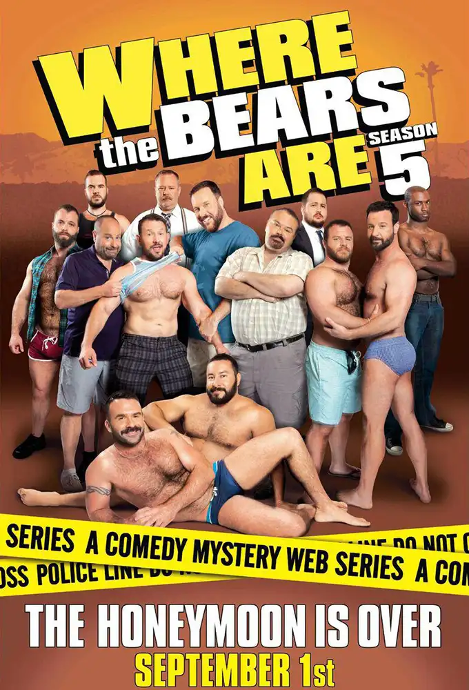 Season 5