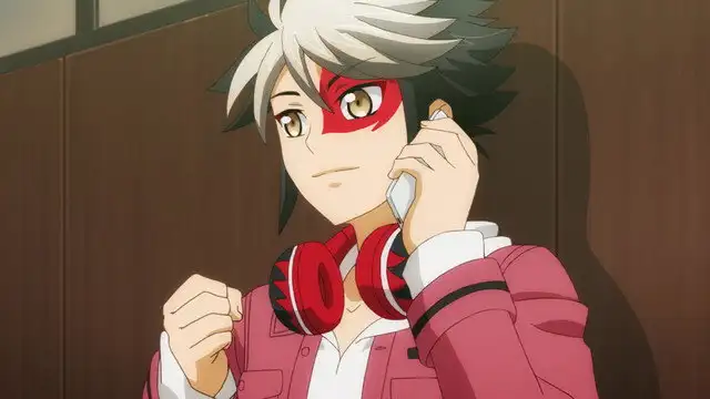 Episode 6