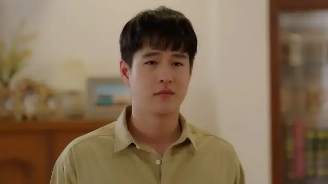 Episode 8