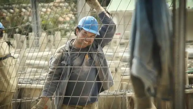 Episode 8