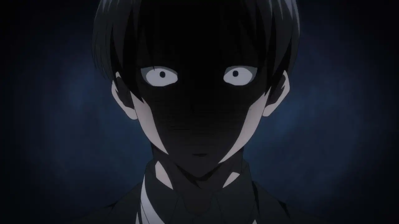 Episode 6