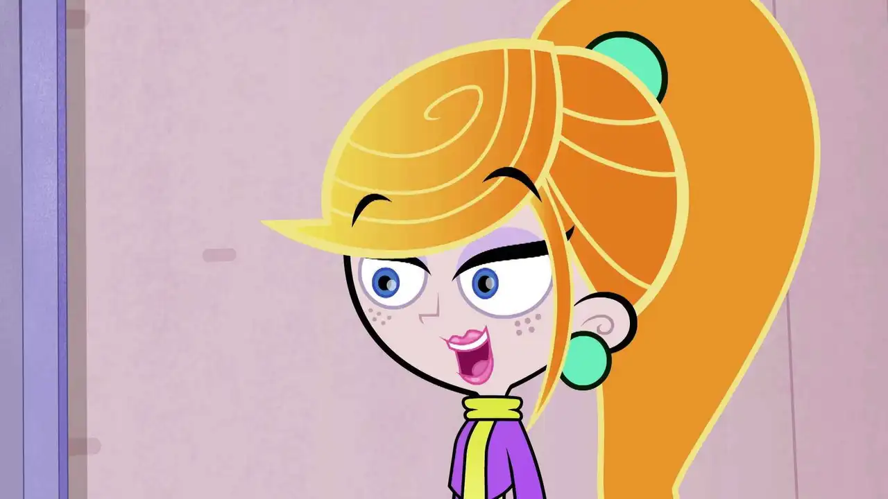 	Gelatina