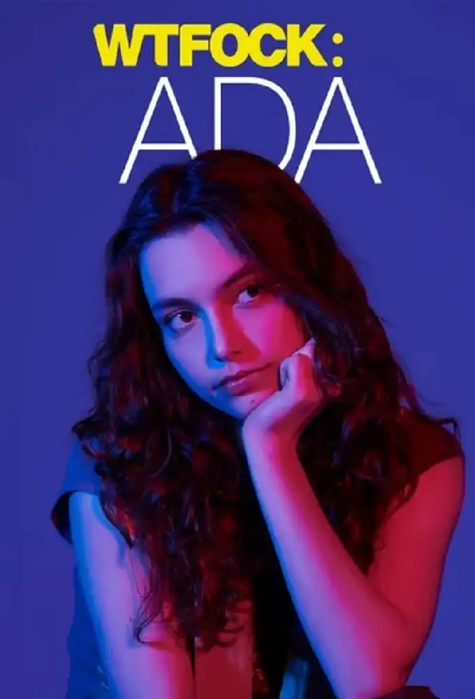 Ada