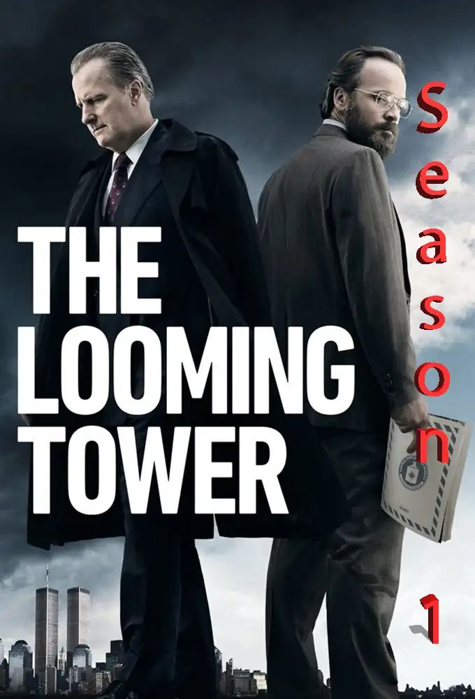 Miniseries