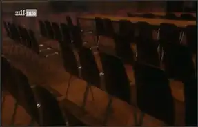 Episode 23