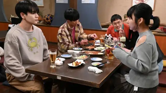 Episode 8