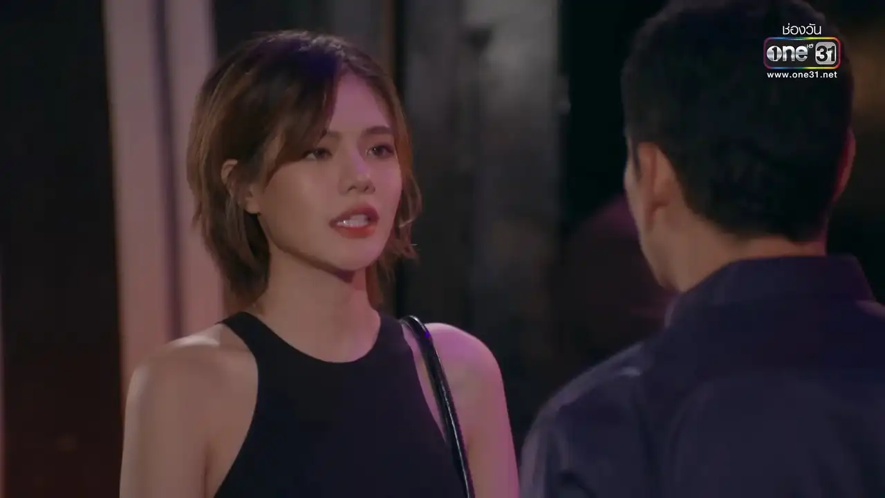 ของชิม