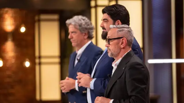 Episode 17