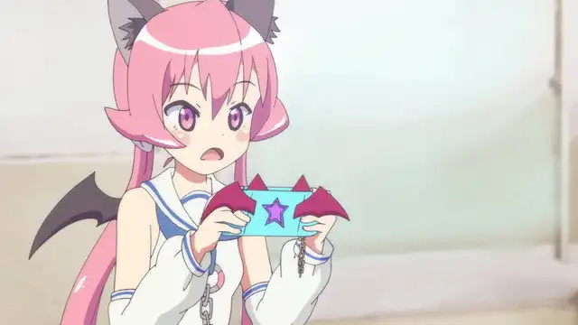 Episode 6