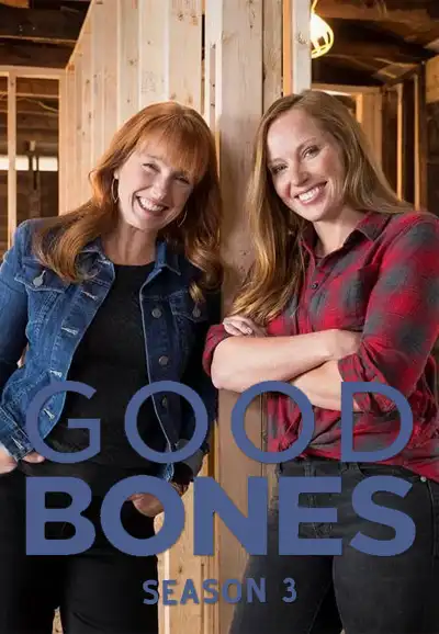 Season 3