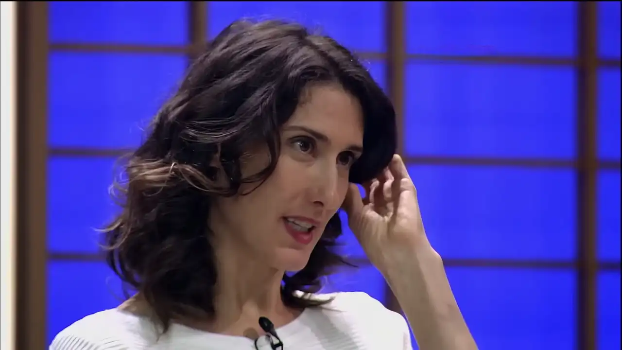Episódio 3