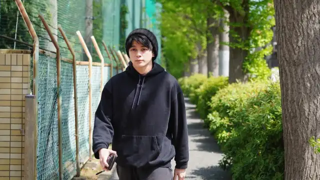 Episode 2