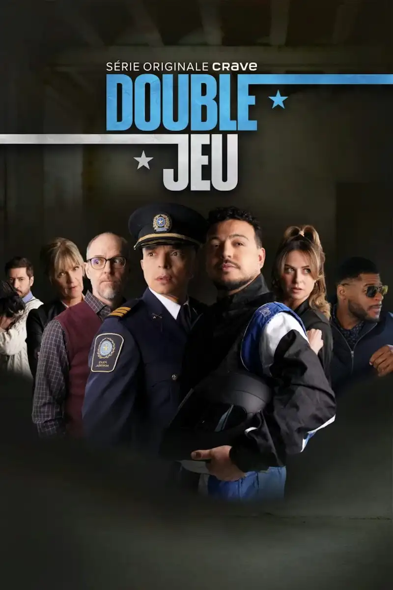 Season 2