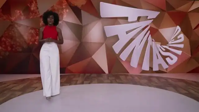 Episode 12