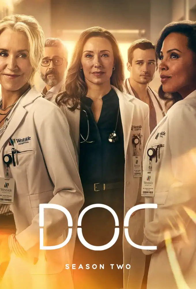 Season 2