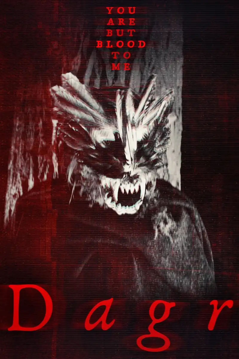 Dagr