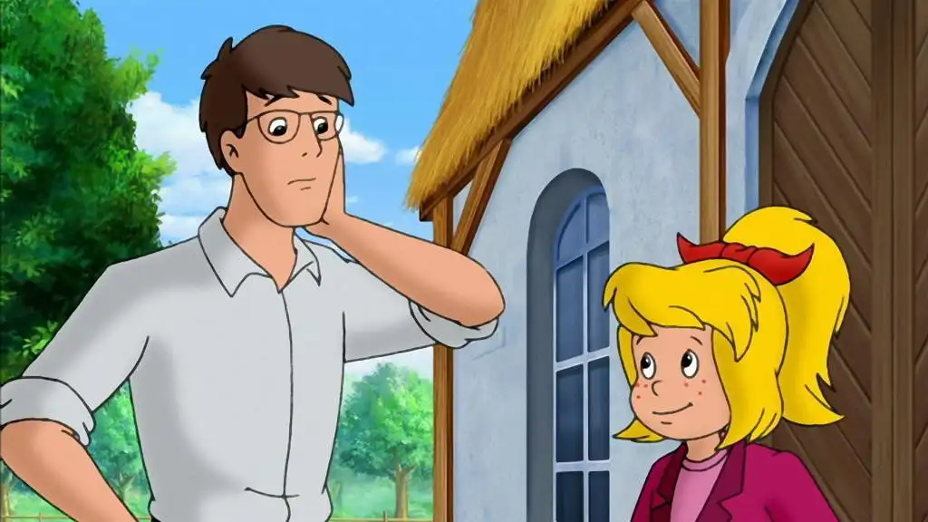 Episode 10