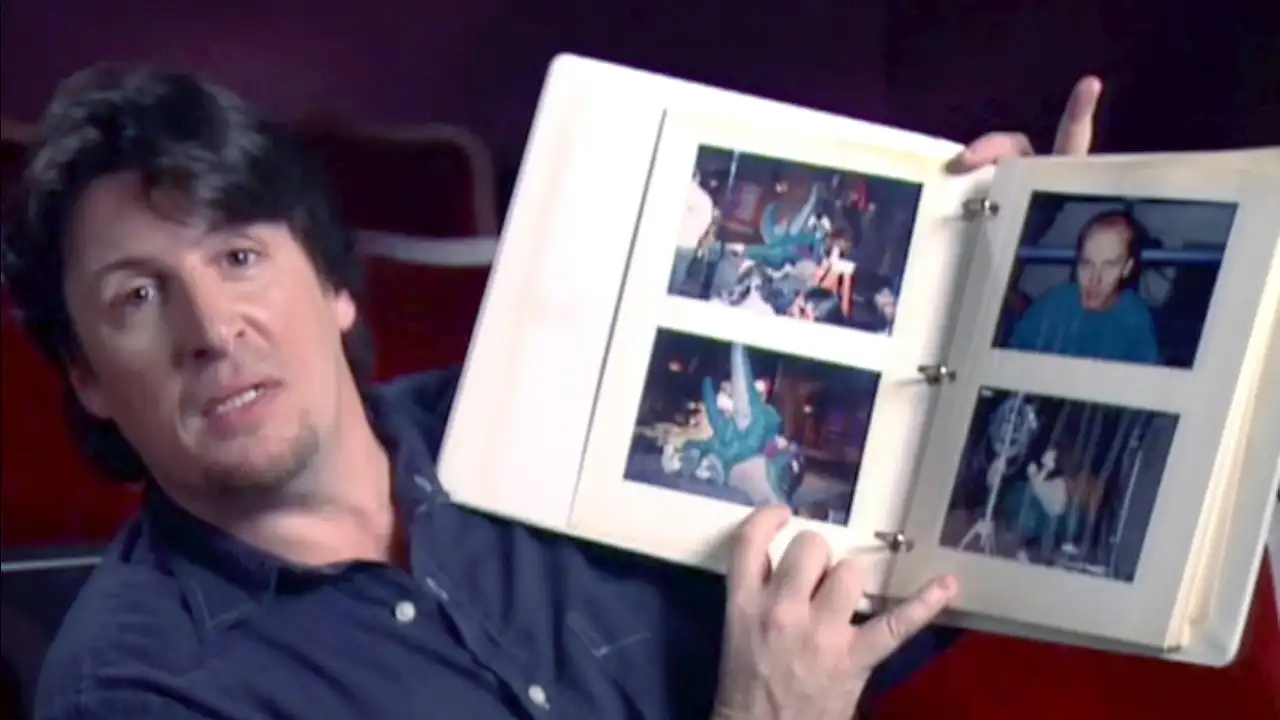 Photobook